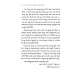  Tăng Tốc Bán Hàng Bằng Spin (Tái Bản 2018) 
