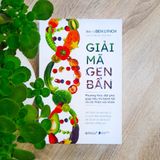  Giải Mã Gen Bẩn 