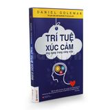  Trí Tuệ Xúc Cảm Ứng Dụng Trong Công Việc 