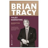  Thuật Marketing 