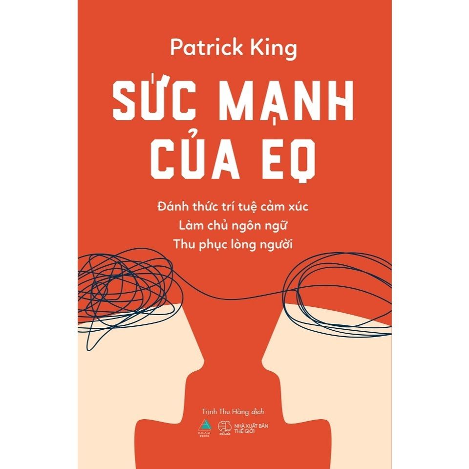  Sức Mạnh Của EQ 