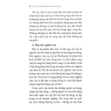  Tăng Tốc Bán Hàng Bằng Spin (Tái Bản 2018) 