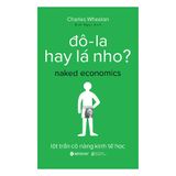  Đô La Hay Lá Nho? 