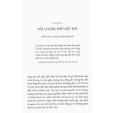  Thanh Lọc Não Bộ 