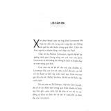  Chết Vì Chứng Khoán 