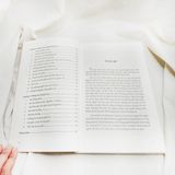  Chuyện Của Chúng Tôi 