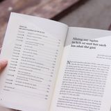  Lịch Sử Hội Sách Frankfurt 