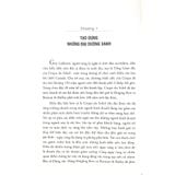  Blue Ocean Strategy - Chiến Lược Đại Dương Xanh 