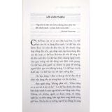  Vượt Qua Bản Ngã - Ego Is The Enemy 