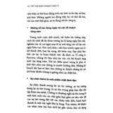  Trí Tuệ Kinh Doanh Châu Á 
