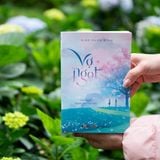  Vợ Ngọt ( Tập 1 - Đinh Tị ) 