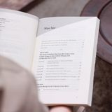  Lịch Sử Hội Sách Frankfurt 