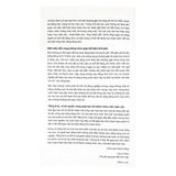  Sống Sót Nơi Công Sở English Business Writing - Viết Ư? Chuyện Nhỏ 