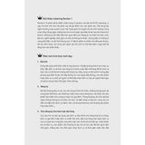  Perfect IELTS Listening - Dictation vol.1 