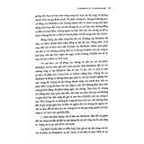  Những Bài Học Đầu Tư Từ Warren Buffett 