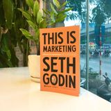  Thế Mới Là Marketing 169K 
