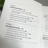  Sách: Bán Hàng Tư Vấn Sao Cho Đúng 