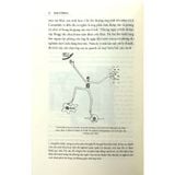  DNA - Hành Trình Khám Phá Cấu Trúc Chuỗi Xoắn Kép 