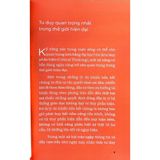  Tư Duy Phản Biện Từ Làm Quen Đến Thói Quen 
