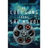  Kẻ Cuối Cùng Trong Sáu Người 