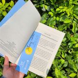  Nhạy cảm - Tư chất trời ban không nên lãng phí 