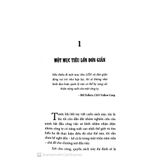  Less Is More - Ít Hóa Nhiều (Tái Bản 2017) 