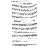  Những Bài Học Đầu Tư Từ Warren Buffett 