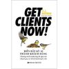  Biến Bất Kỳ Ai Thành Khách Hàng - Get Clients Now! 139K 