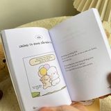  Hôm nay mình vẫn sống tốt 