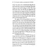  Cổ Phiếu Thường Lợi Nhuận Phi Thường (Tái Bản) 