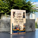  Cuộc thập tự chinh thứ nhất:  Cội nguồn xung đột giữa kitô giáo và islam giáo 