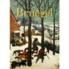 Bruegel. The Complete Paintings. 45th Ed. 