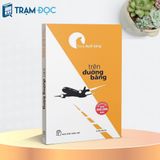  Trên Đường Băng ( Tony Buổi Sáng ) 