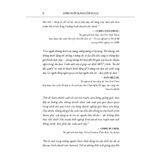  Đừng Khởi Sự Khi Còn Do Dự 
