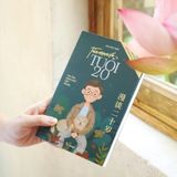  Tản Mạn Về Tuổi 20 