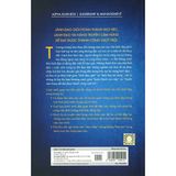  Những Thách Thức Của Nhà Lãnh Đạo 
