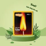  Bộ Khám Phá Tự Nhiên Quanh Em (Bộ 12 cuốn) 