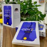  Quản Trị Nhân Sự Thời Gen Z 