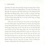  Cứ Làm Đi! sẽ giúp bạn tiếp bước trên con đường sáng tạo nghệ thuật 