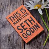  Thế Mới Là Marketing 169K 