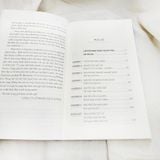  Những Đòn Tâm Lý Trong Thuyết Phục 