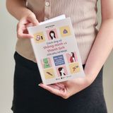  Cách ứng xử  thông minh và thanh lịch của phụ nữ Nhật 