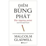  Điểm Bùng Phát - The Tipping Point 