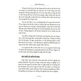  Phương Thức Amazon - 10 Nguyên Lý Internet Vạn Vật 