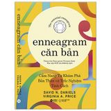  Enneagram Căn Bản 