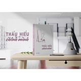 Thấu Hiểu Chính Mình 