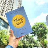 Nhạy cảm - Tư chất trời ban không nên lãng phí 