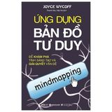  Ứng Dụng Bản Đồ Tư Duy 79K 