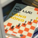  Biến nỗ lực thành vàng ròng 