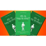  Đô La Hay Lá Nho? 